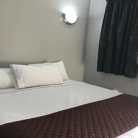 Americas Best Value Inn Avenel Woodbridge Ngoại thất bức ảnh